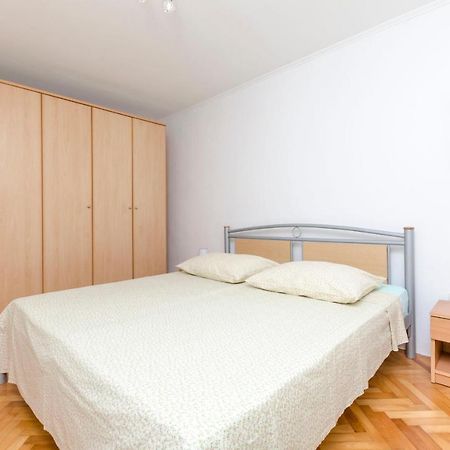 Apartments Dasa プリモシュテン エクステリア 写真