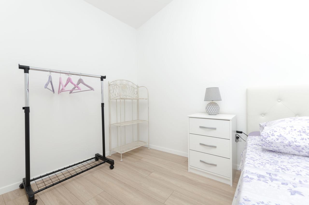 Apartments Dasa プリモシュテン エクステリア 写真